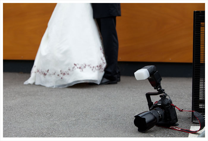 Nina Hintringer Photography - Wedding Photography, Reportage and Destination Weddings