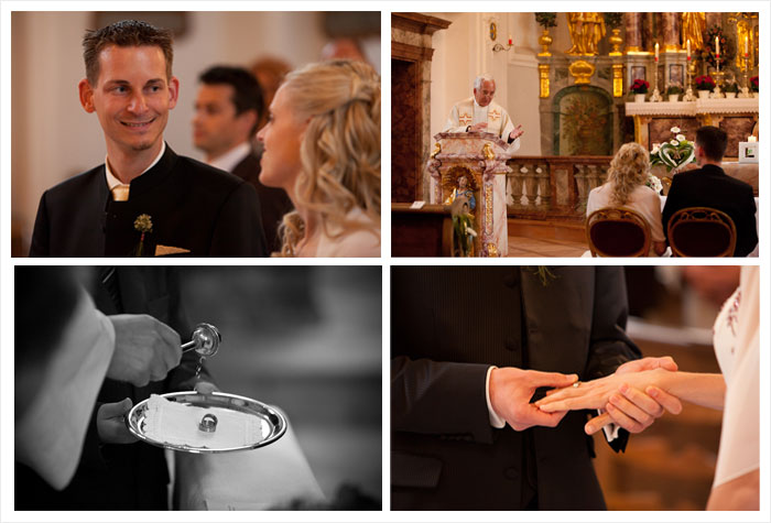 Nina Hintringer Photography - Wedding Photography, Reportage and Destination Weddings