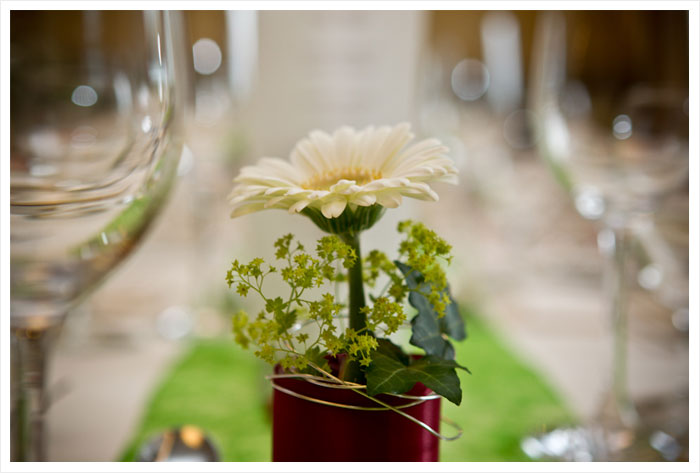 Nina Hintringer Photography - Wedding Photography, Reportage and Destination Weddings