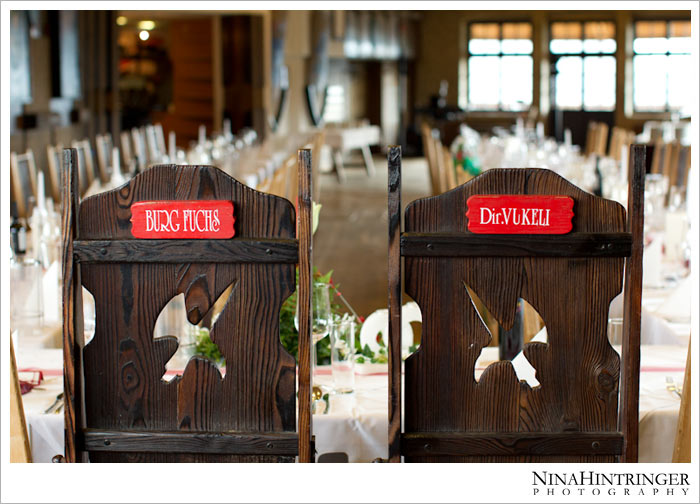 Nina Hintringer Photography - Wedding Photography, Reportage and Destination Weddings