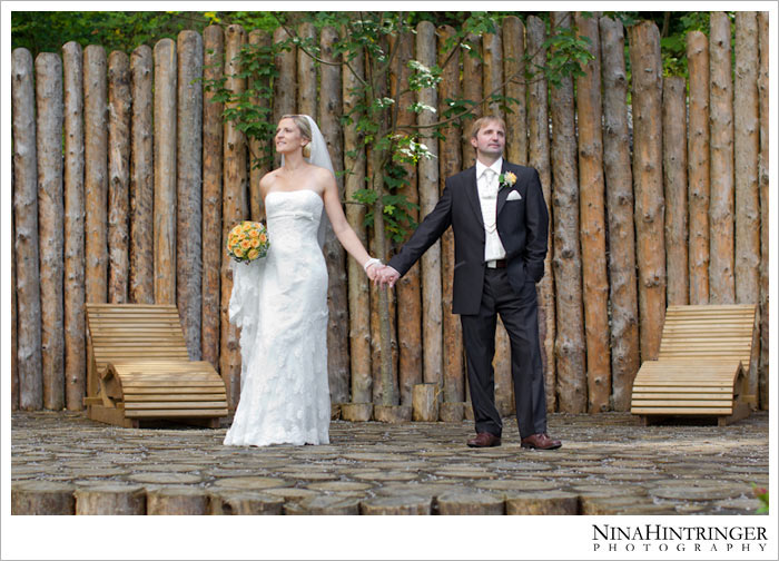 Nina Hintringer Photography - Wedding Photography, Reportage and Destination Weddings