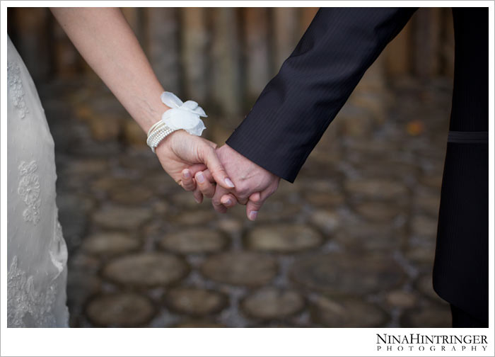 Nina Hintringer Photography - Wedding Photography, Reportage and Destination Weddings