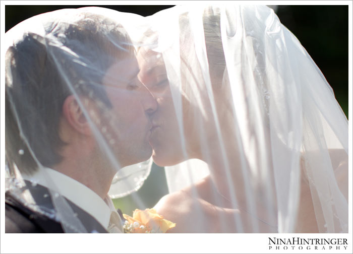 Nina Hintringer Photography - Wedding Photography, Reportage and Destination Weddings