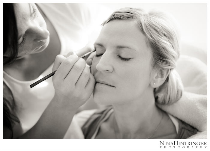 Nina Hintringer Photography - Wedding Photography, Reportage and Destination Weddings