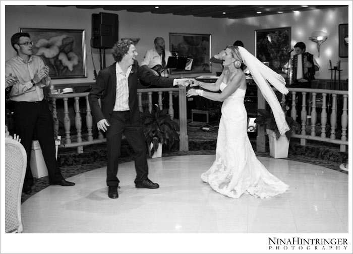 Nina Hintringer Photography - Wedding Photography, Reportage and Destination Weddings