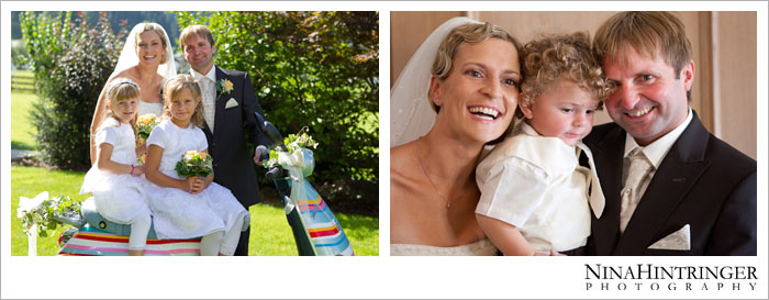 Nina Hintringer Photography - Wedding Photography, Reportage and Destination Weddings