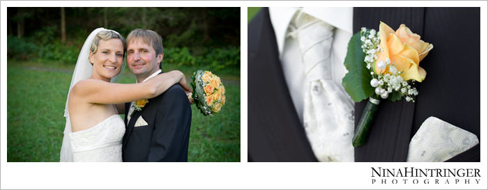 Nina Hintringer Photography - Wedding Photography, Reportage and Destination Weddings