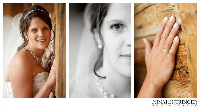 Nina Hintringer Photography - Wedding Photography, Reportage and Destination Weddings