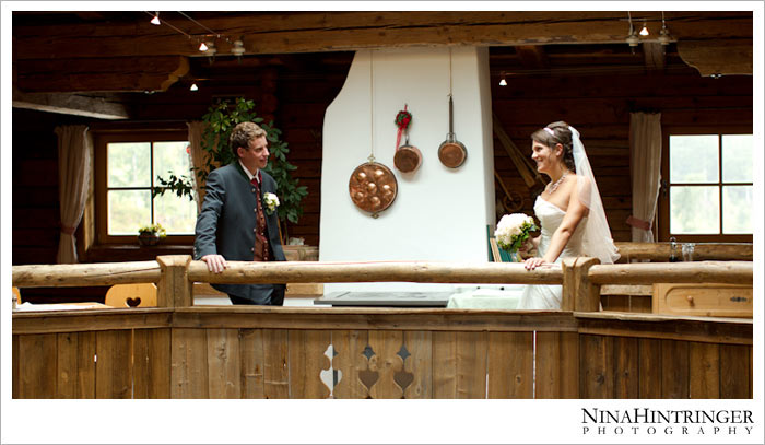 Nina Hintringer Photography - Wedding Photography, Reportage and Destination Weddings
