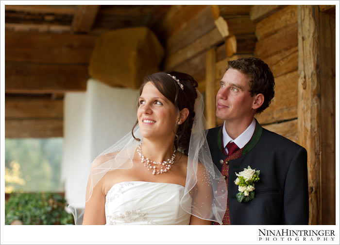 Nina Hintringer Photography - Wedding Photography, Reportage and Destination Weddings