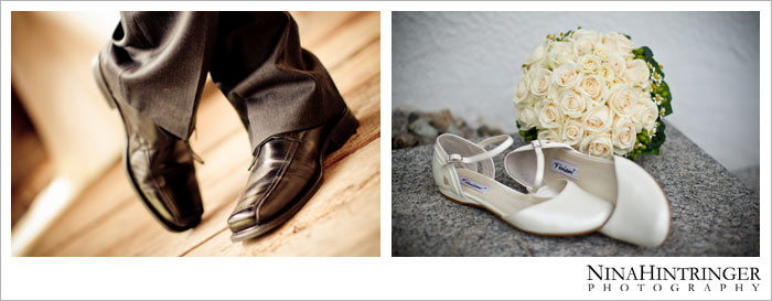 Nina Hintringer Photography - Wedding Photography, Reportage and Destination Weddings