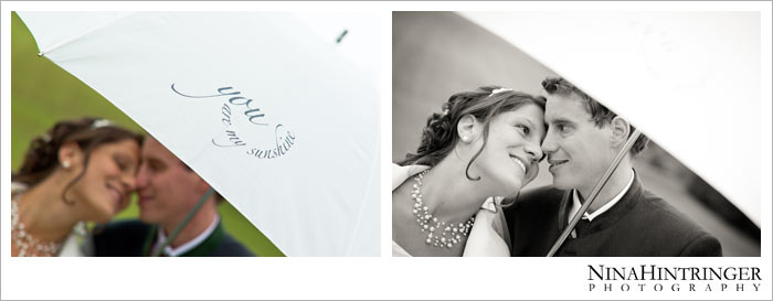 Nina Hintringer Photography - Wedding Photography, Reportage and Destination Weddings