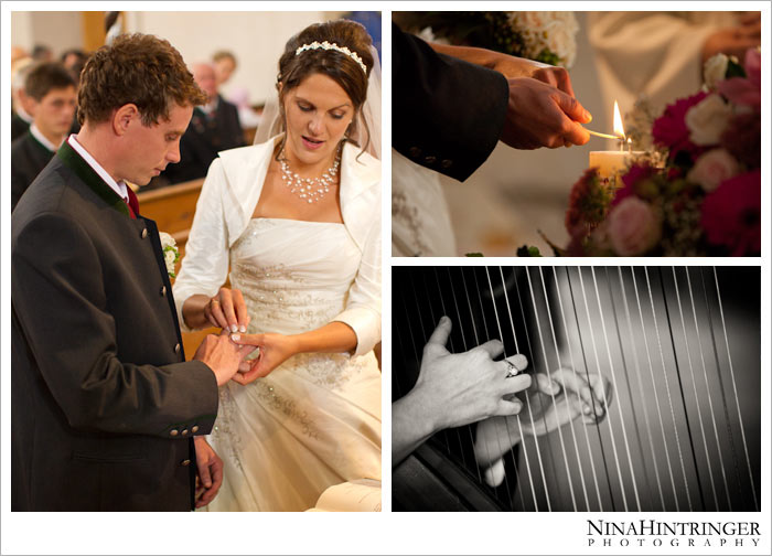 Nina Hintringer Photography - Wedding Photography, Reportage and Destination Weddings