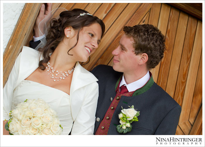 Nina Hintringer Photography - Wedding Photography, Reportage and Destination Weddings