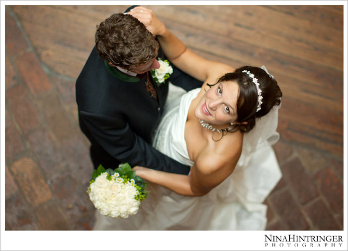 Nina Hintringer Photography - Wedding Photography, Reportage and Destination Weddings