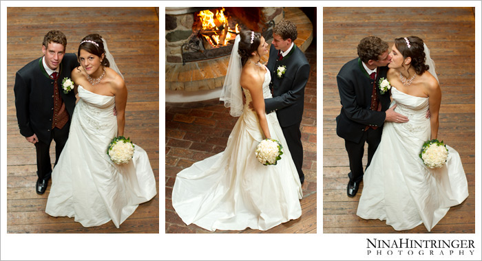 Nina Hintringer Photography - Wedding Photography, Reportage and Destination Weddings