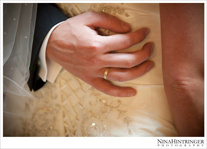Nina Hintringer Photography - Wedding Photography, Reportage and Destination Weddings