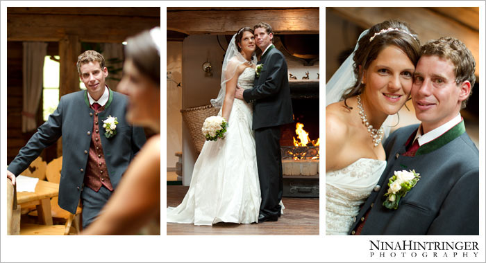 Nina Hintringer Photography - Wedding Photography, Reportage and Destination Weddings