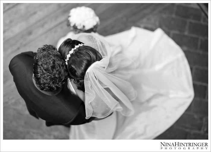 Nina Hintringer Photography - Wedding Photography, Reportage and Destination Weddings