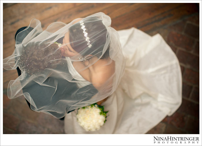 Nina Hintringer Photography - Wedding Photography, Reportage and Destination Weddings