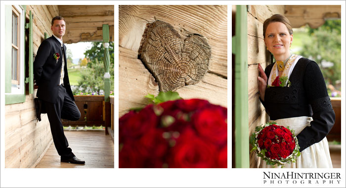 Nina Hintringer Photography - Wedding Photography, Reportage and Destination Weddings