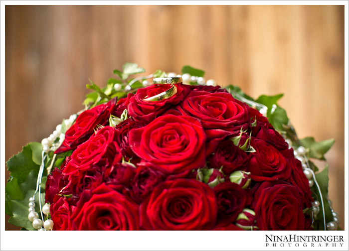 Nina Hintringer Photography - Wedding Photography, Reportage and Destination Weddings