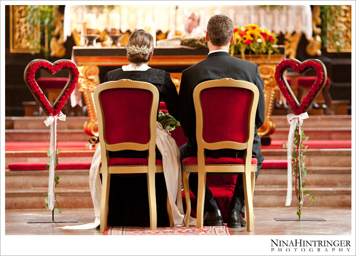 Nina Hintringer Photography - Wedding Photography, Reportage and Destination Weddings