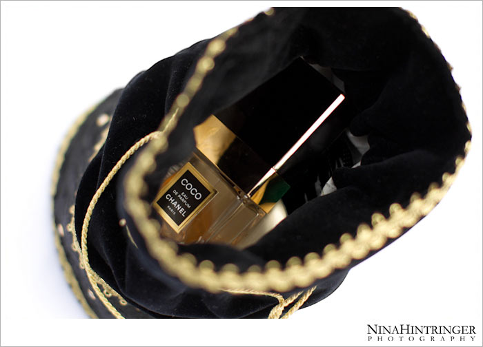 Nina Hintringer Photography - Wedding Photography, Reportage and Destination Weddings