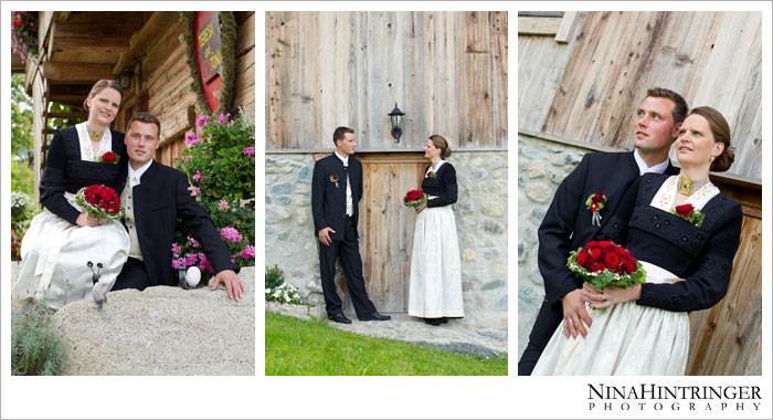Nina Hintringer Photography - Wedding Photography, Reportage and Destination Weddings