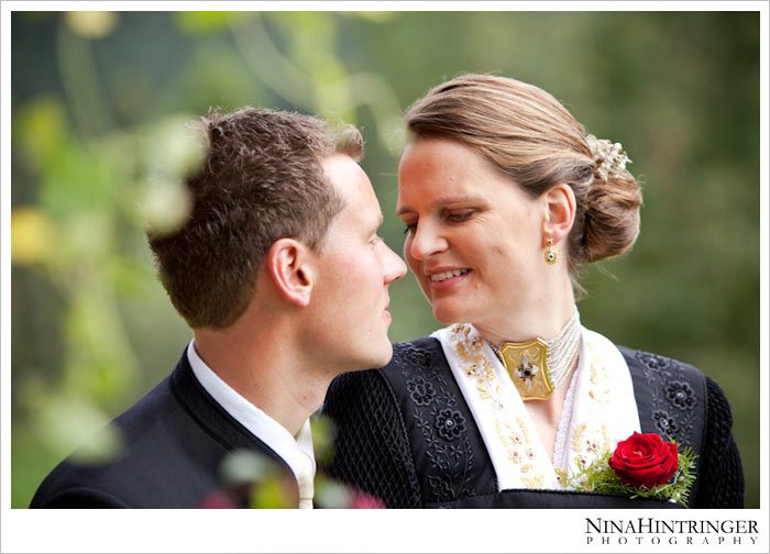 Nina Hintringer Photography - Wedding Photography, Reportage and Destination Weddings