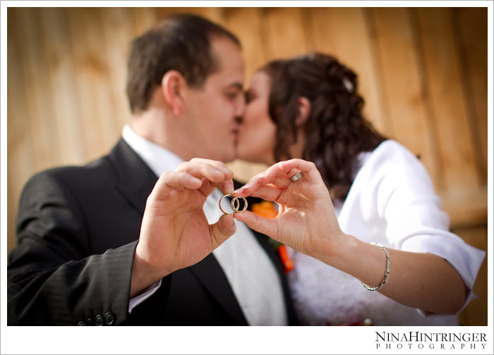 Nina Hintringer Photography - Wedding Photography, Reportage and Destination Weddings
