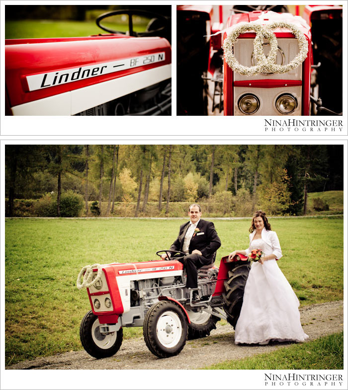 Nina Hintringer Photography - Wedding Photography, Reportage and Destination Weddings