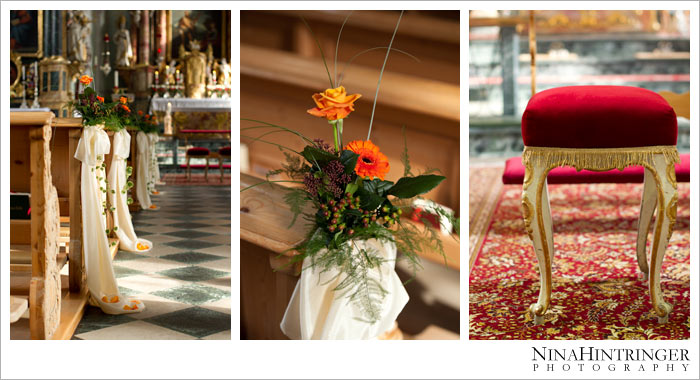 Nina Hintringer Photography - Wedding Photography, Reportage and Destination Weddings