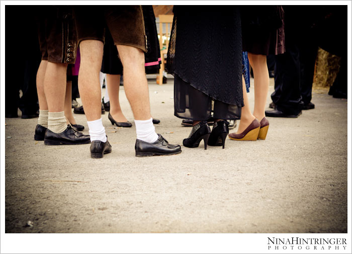 Nina Hintringer Photography - Wedding Photography, Reportage and Destination Weddings