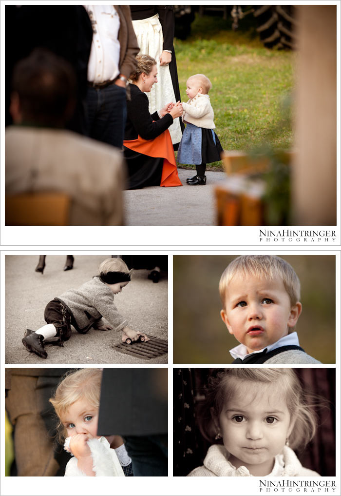 Nina Hintringer Photography - Wedding Photography, Reportage and Destination Weddings