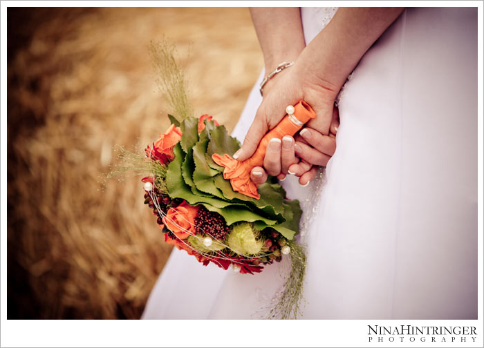 Nina Hintringer Photography - Wedding Photography, Reportage and Destination Weddings