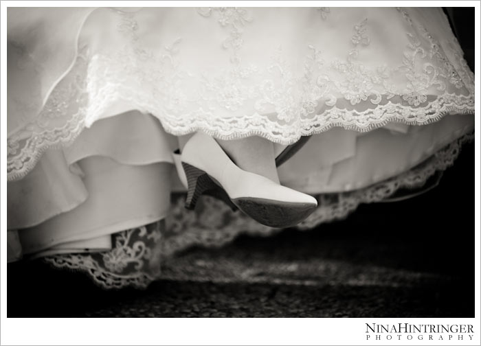 Nina Hintringer Photography - Wedding Photography, Reportage and Destination Weddings