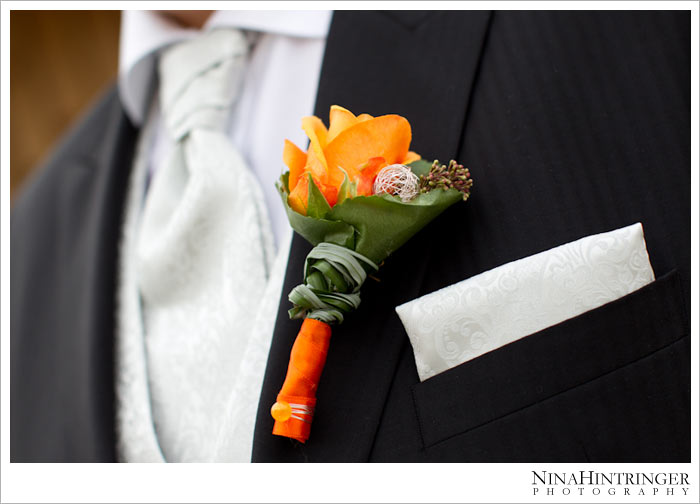 Nina Hintringer Photography - Wedding Photography, Reportage and Destination Weddings