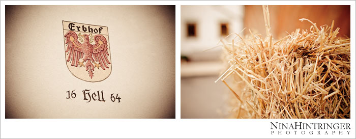 Nina Hintringer Photography - Wedding Photography, Reportage and Destination Weddings