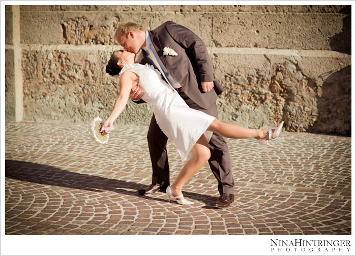Nina Hintringer Photography - Wedding Photography, Reportage and Destination Weddings