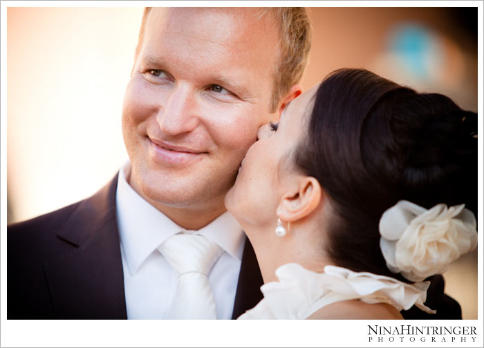 Nina Hintringer Photography - Wedding Photography, Reportage and Destination Weddings