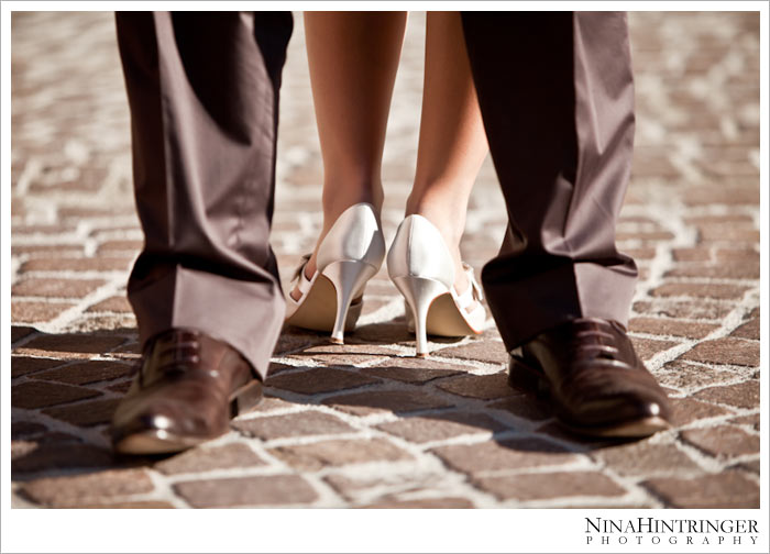 Nina Hintringer Photography - Wedding Photography, Reportage and Destination Weddings