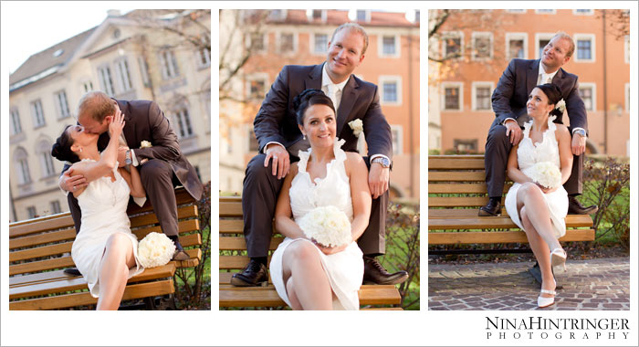 Nina Hintringer Photography - Wedding Photography, Reportage and Destination Weddings