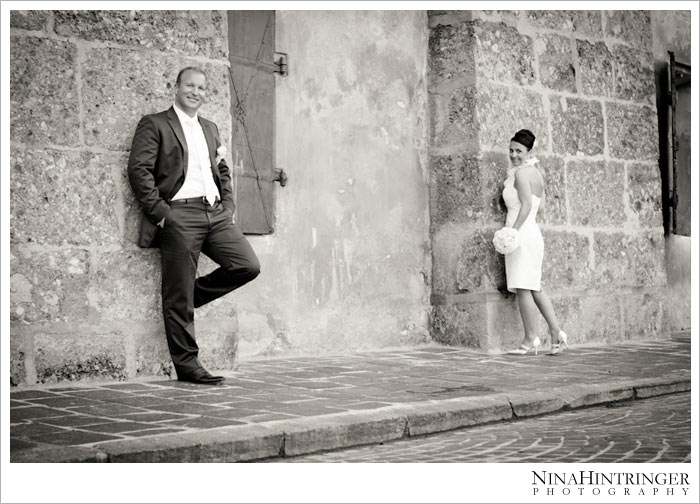 Nina Hintringer Photography - Wedding Photography, Reportage and Destination Weddings