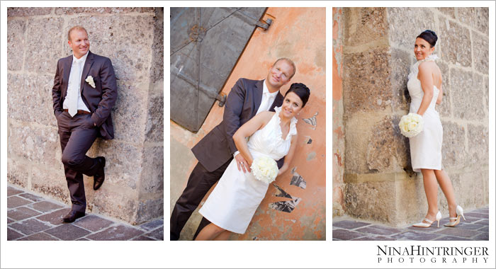 Nina Hintringer Photography - Wedding Photography, Reportage and Destination Weddings