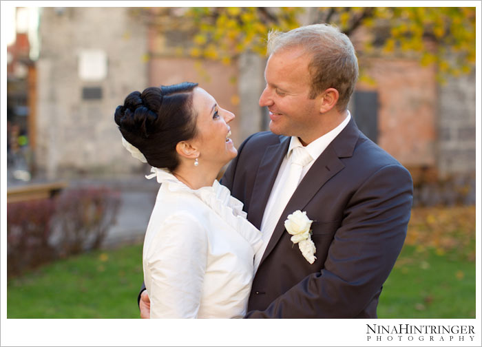 Nina Hintringer Photography - Wedding Photography, Reportage and Destination Weddings