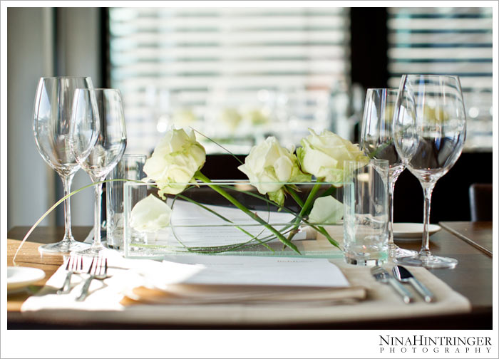 Nina Hintringer Photography - Wedding Photography, Reportage and Destination Weddings