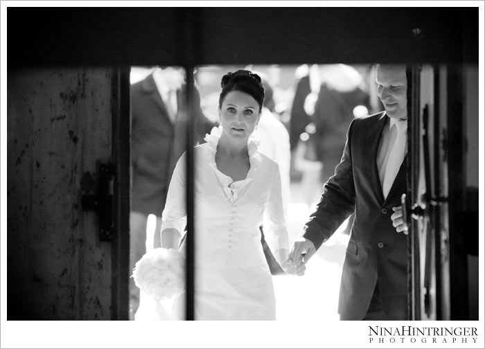 Nina Hintringer Photography - Wedding Photography, Reportage and Destination Weddings