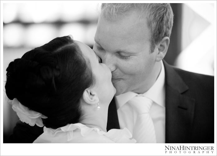 Nina Hintringer Photography - Wedding Photography, Reportage and Destination Weddings