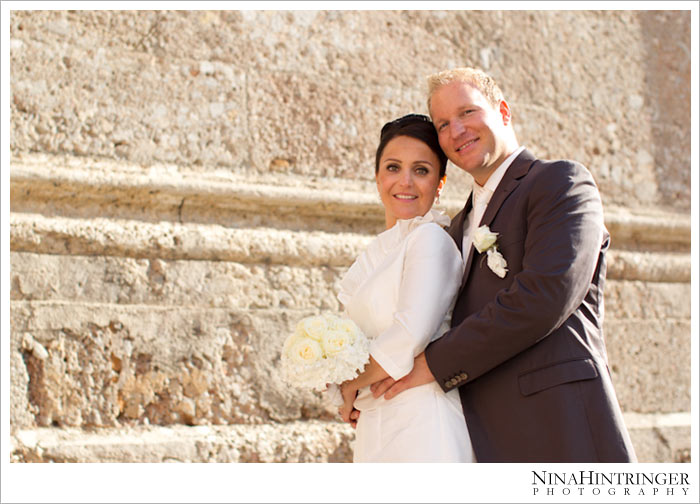 Nina Hintringer Photography - Wedding Photography, Reportage and Destination Weddings